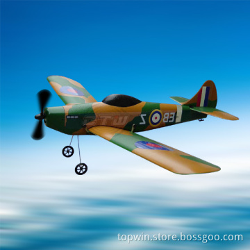 Rc  toy   electric  rc  airplane   REA418108